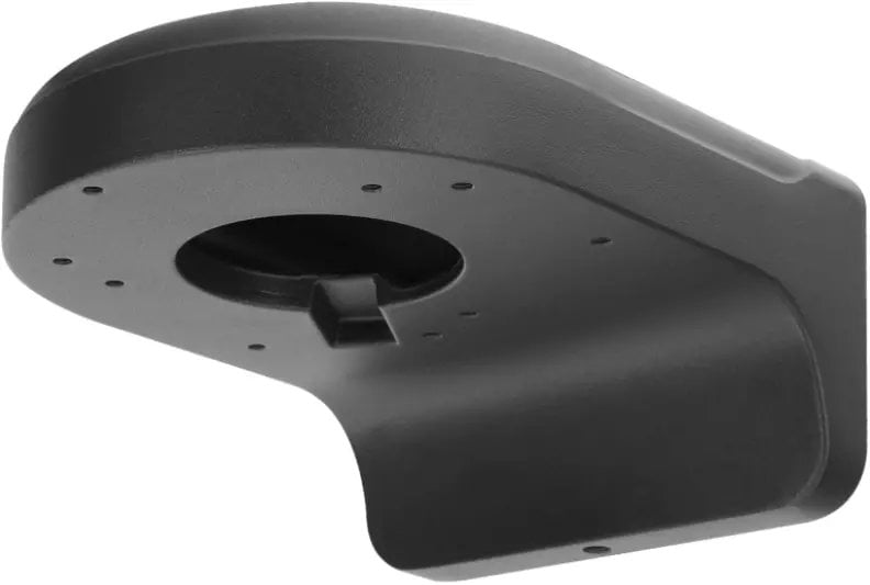 BCS Uchwyt ścienny do kamer LINE BCS-UD1-G