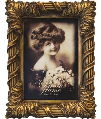 Ramka Art-Pol na zdjęcie 10x15cm (183504)