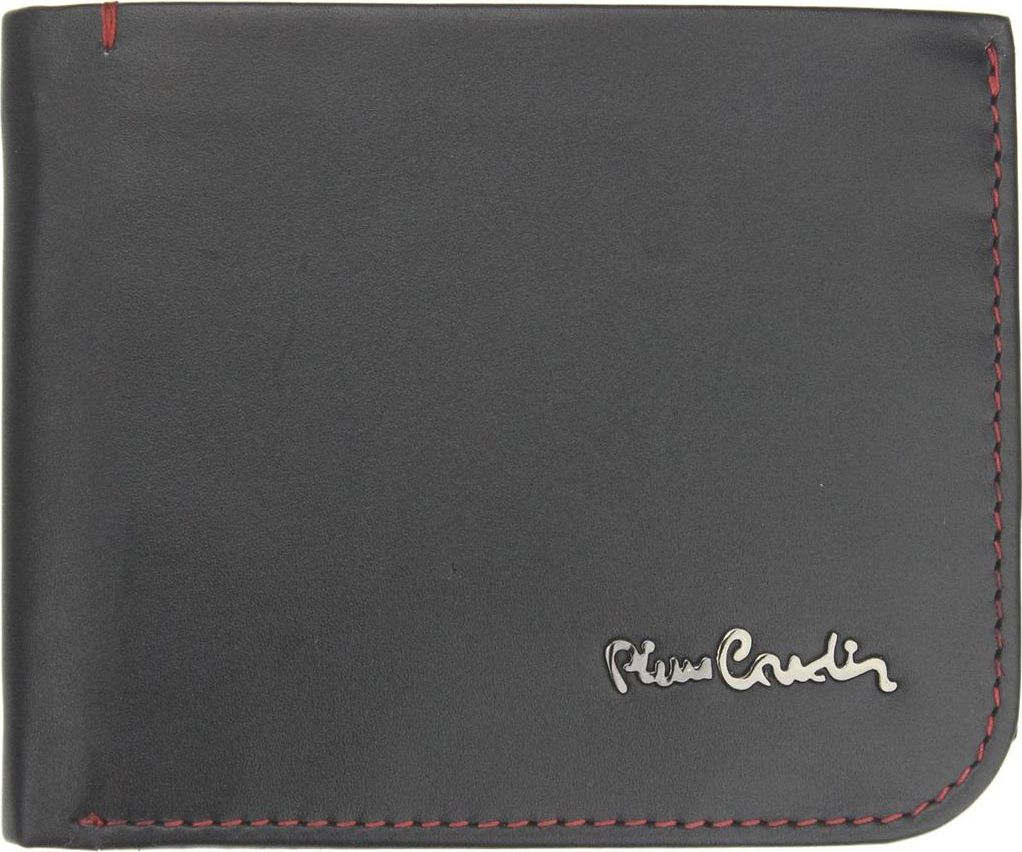 Pierre Cardin Pierre Cardin TILAK35 324 RFID