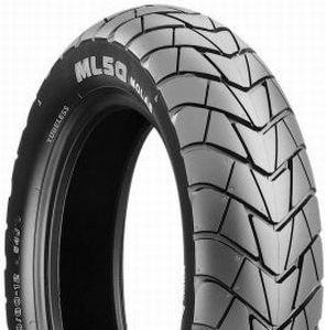 Bridgestone ML 50 130/60R13 53L TL