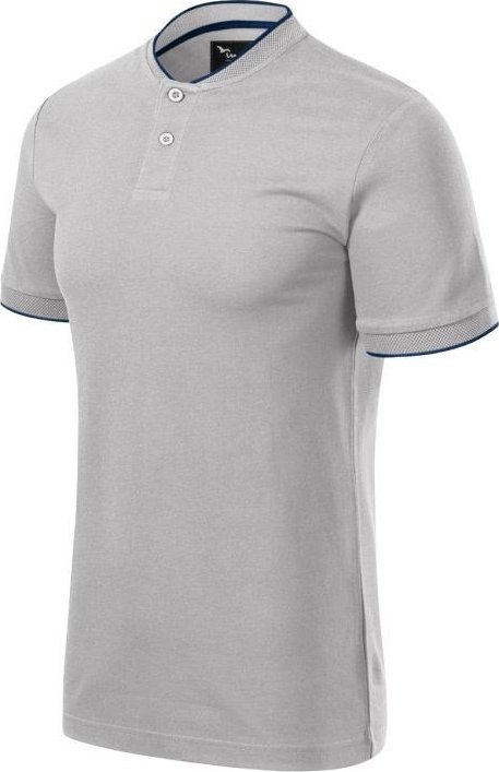 MALFINI Koszulka polo Malfini Premium Diamond M MLI-273A4