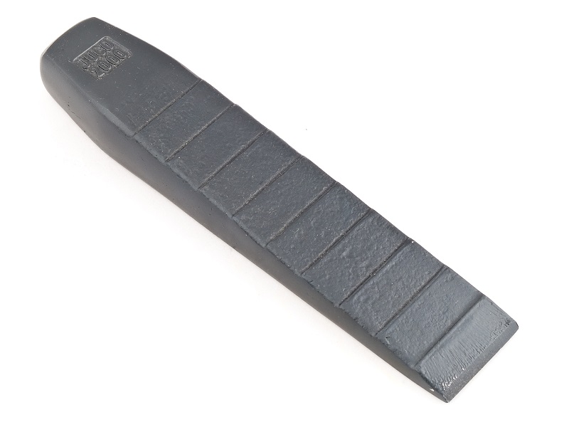 Juco Klin do rozłupywania drewna 1,5kg - 12300