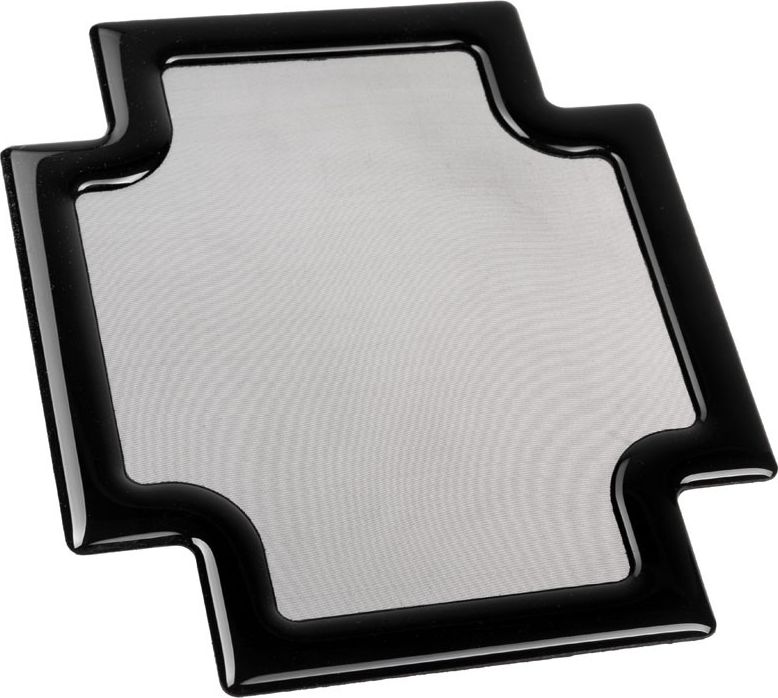 DEMCiflex Filtr do be quiet Dark Base Pro 900 - tylny wentylator (DF0866)