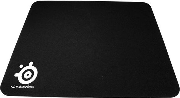 Podkładka SteelSeries QcK+ (63003)