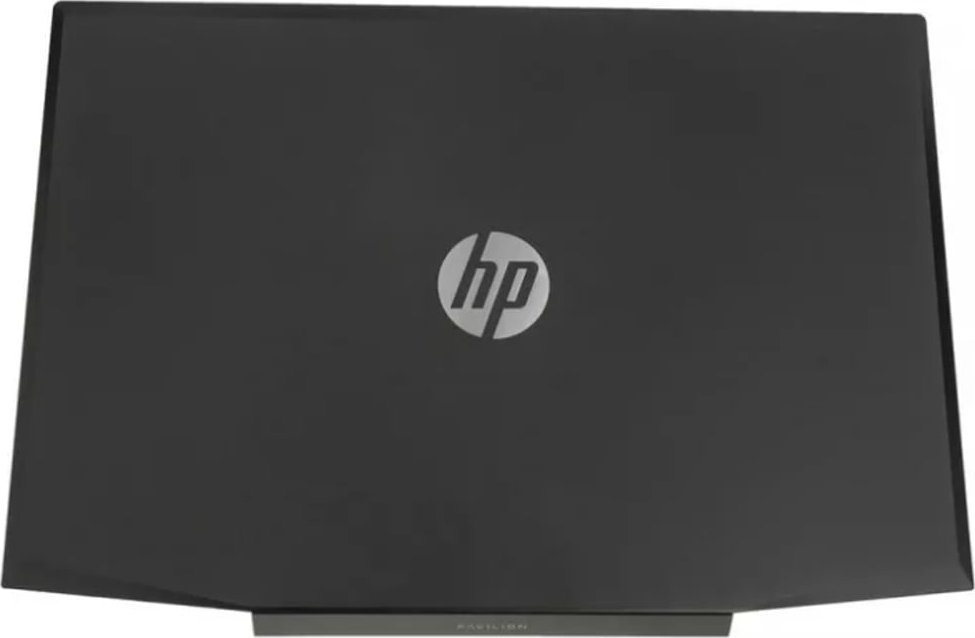 Pamięć do laptopa HP HP Back Cover Lcd W O Antenna Gsw Pokrywa matrycy