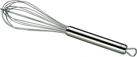 Kuchenprofi Rózga Kuchenprofi kuchenna, 25x6 cm