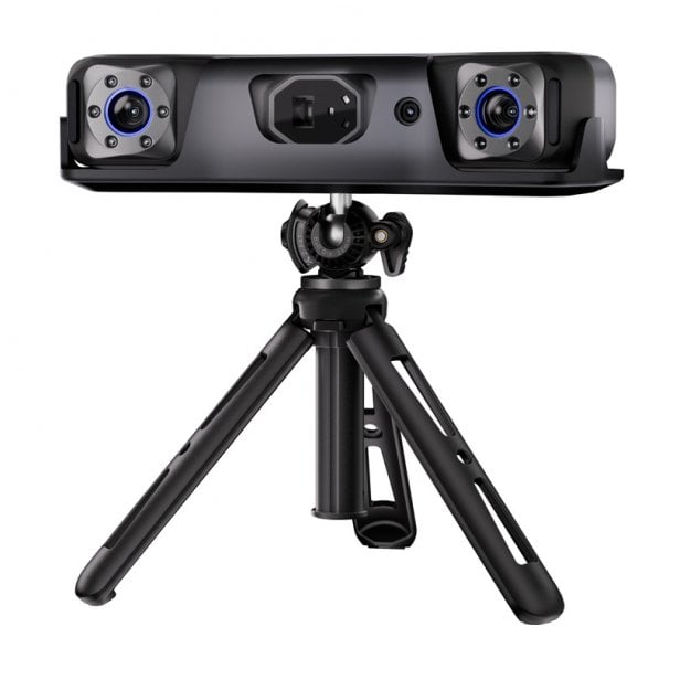 Revopoint Skaner 3D Metrox Standard