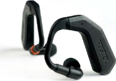 Słuchawki Fostex TM2