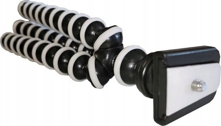 Statyw Viking Viking cestovní stativ Tripod 4D