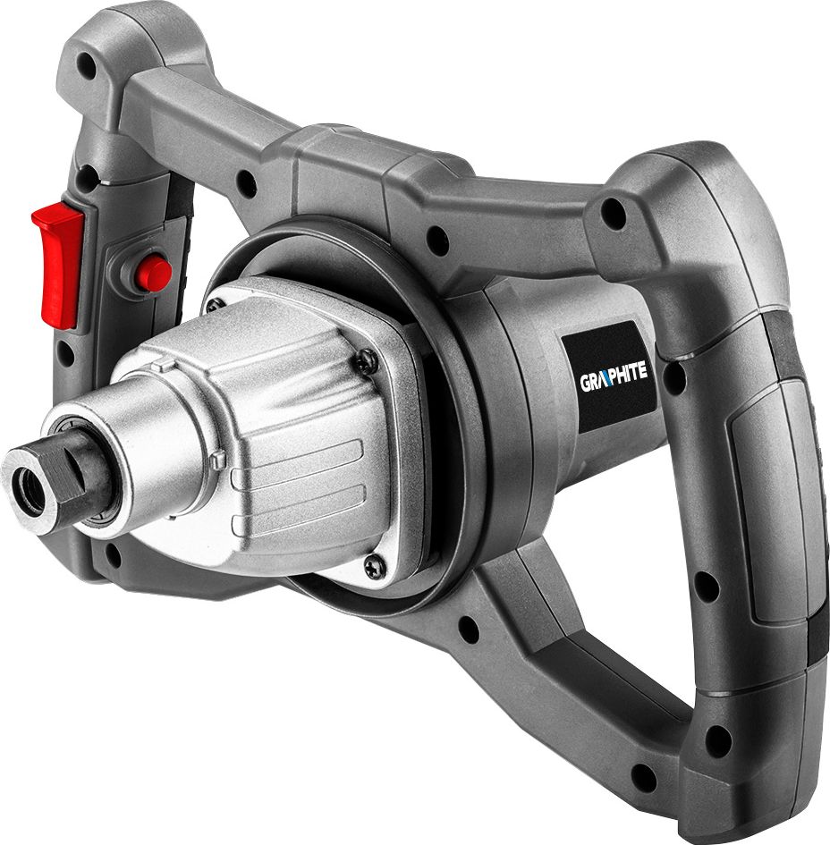 Mieszarka Graphite 58G783 1250 W