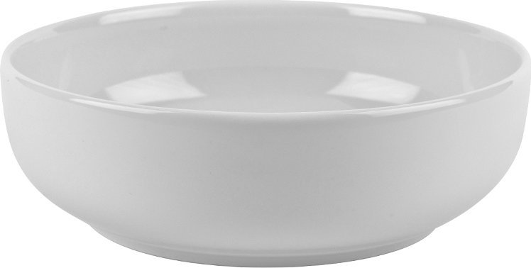 Lubiana Miska 18,5cm Rita 2