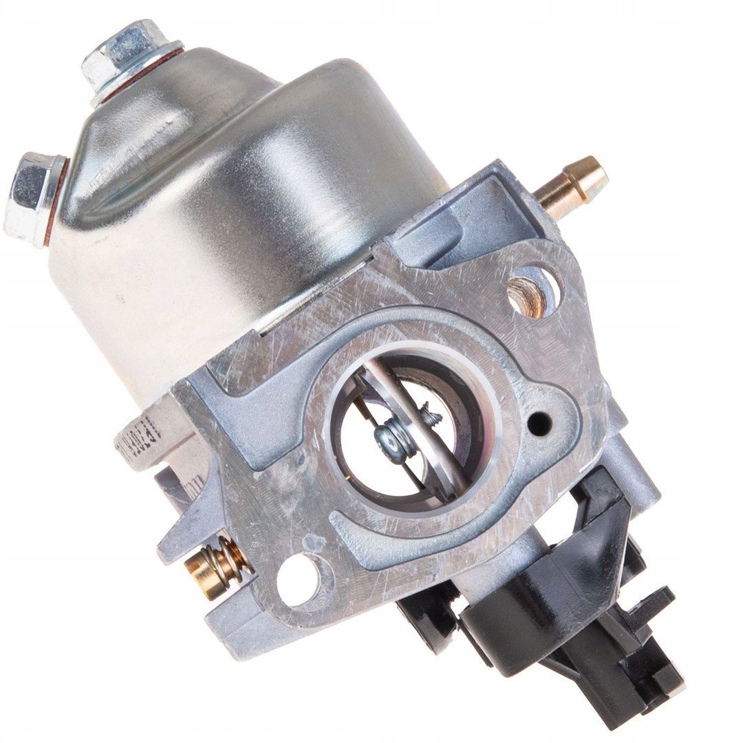 Gaźnik do kosiarki spalinowej G83052