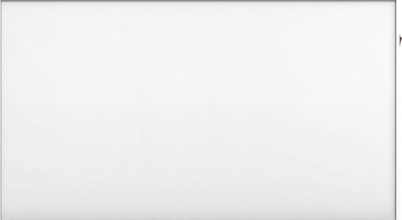 Grzejnik Neo 90-105 promiennikowy 450 W