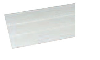 Eaton Osłona Tylna BBC-BT-NA 1100MM 107172 EATON MOELLER