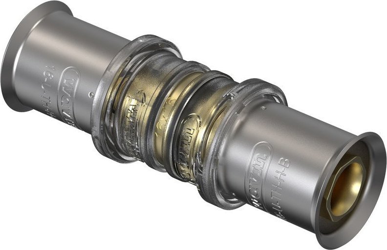 Wavin 4063974 MUFA 25 PEXAL TIGRIS M5 WAVIN // PX-W.M.25-M5