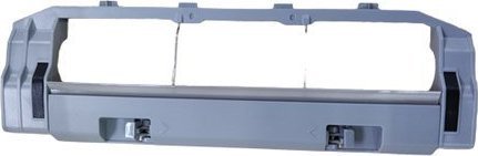 Xiaomi Xiaomi 2 Lite Brush Cover BHR5921TY For Xiaomi Mi Robot Vacuum-Mop 2 Pro