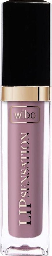 Wibo Lip Sensation błyszczyk do ust 12 5g