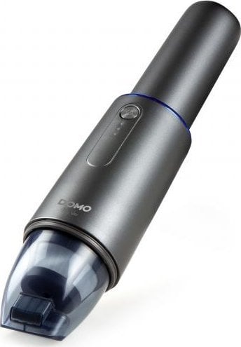 Domo DO238S odkurzacz ręczny