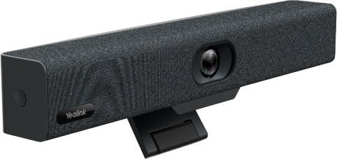 Kamera internetowa Yealink UVC34