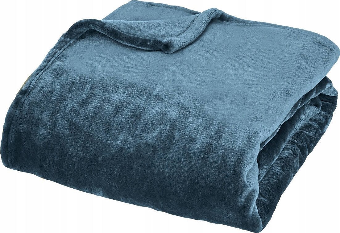 Atmosphera Koc CUDDLY, 130 x 180 cm