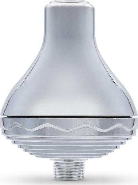 Tapp Water TAPP WATER Filtr prysznicowy TAPP ProShower Chrome