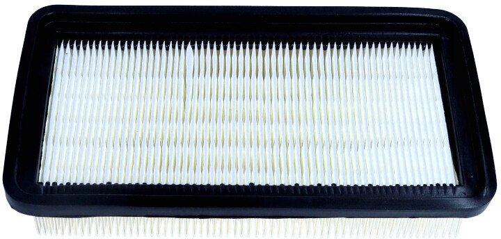 ROOKS 20V AQ-ONE FILTR HEPA DO ODKURZACZA OK-03.4318_19