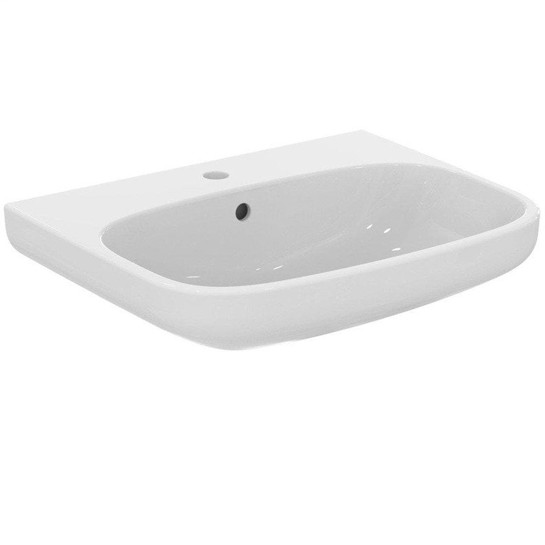 BASIN RIVA 50C-1
