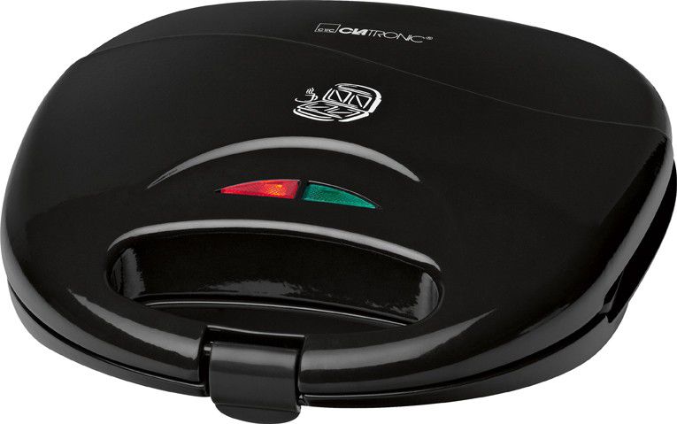 Opiekacz Clatronic ST 3477