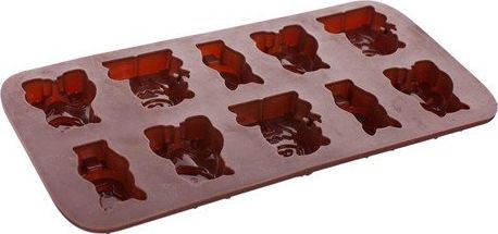 Banquet Forma šokoladui