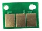 Zamiennik chip bębna Konica Minolta bizhub 227 Black