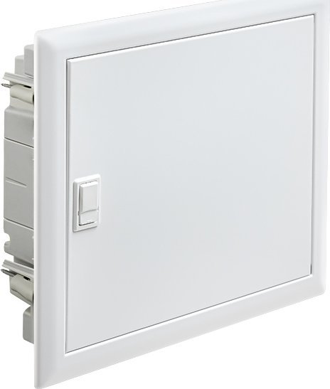 Rozdzielnica Z Drzwiami Metalowymi (1000V Ac 1500V Dc) Ip40 69.014 Ep_Opatówek Elektroplast Opatówek