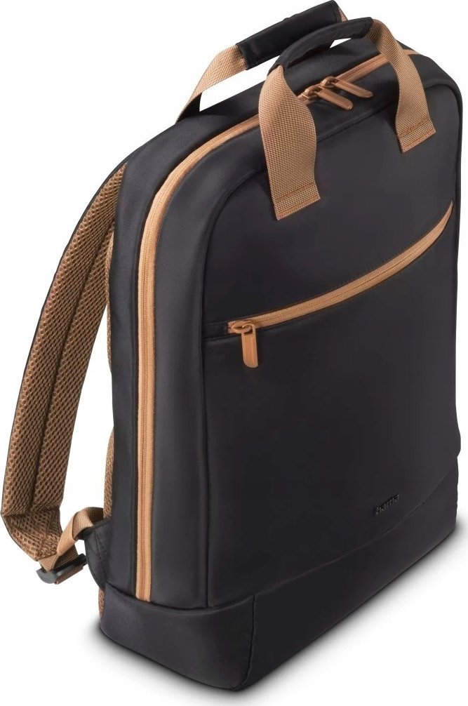 Plecak Hama Hama Ultra Lightweight 16.2" czarny