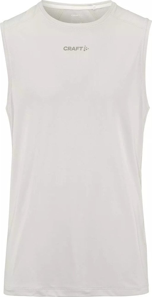 Męska koszulka bez rękawów Craft ADV ESSENCE SL TEE 2 M rozmiar L