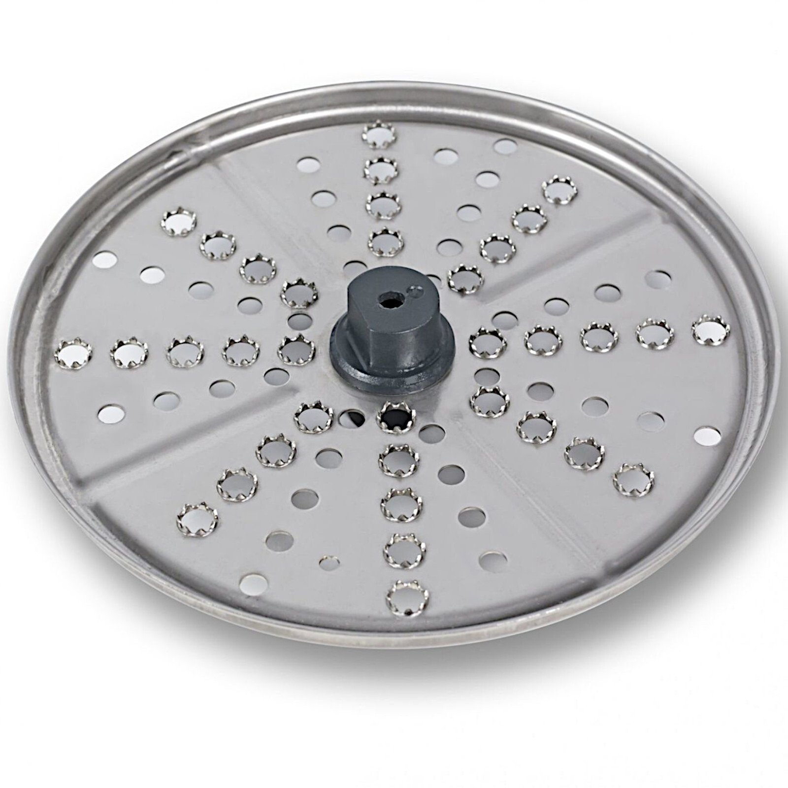 Sammic Tarcza ścierająca na miazgę zgrubna SHSG do urządzeń CA-21 CA-2V CK-241 CK-24V