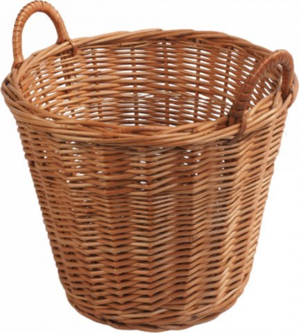 Wnuk Osłonka na doniczkę 25 cm