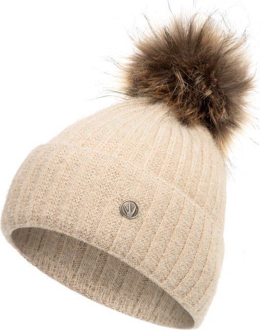 HEYO Czapka zimowa damska H24513-004 HEYO