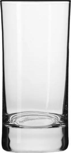 Krosno KIELISZKI DO WÓDKI KROSNO SHOT 40 ML 6 SZT