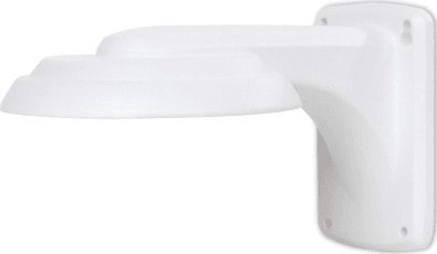 Kenik ADAPTER KENIK KG-104B