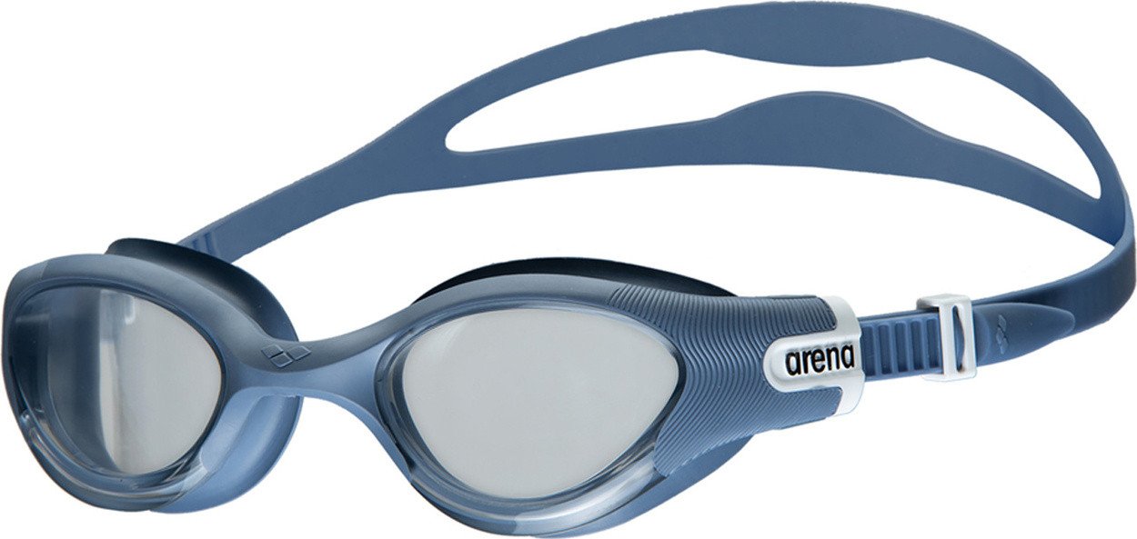 Okularki THE ONE PLUS