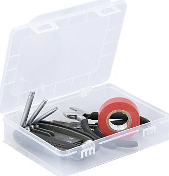 AllIT Organizer narzędziowy