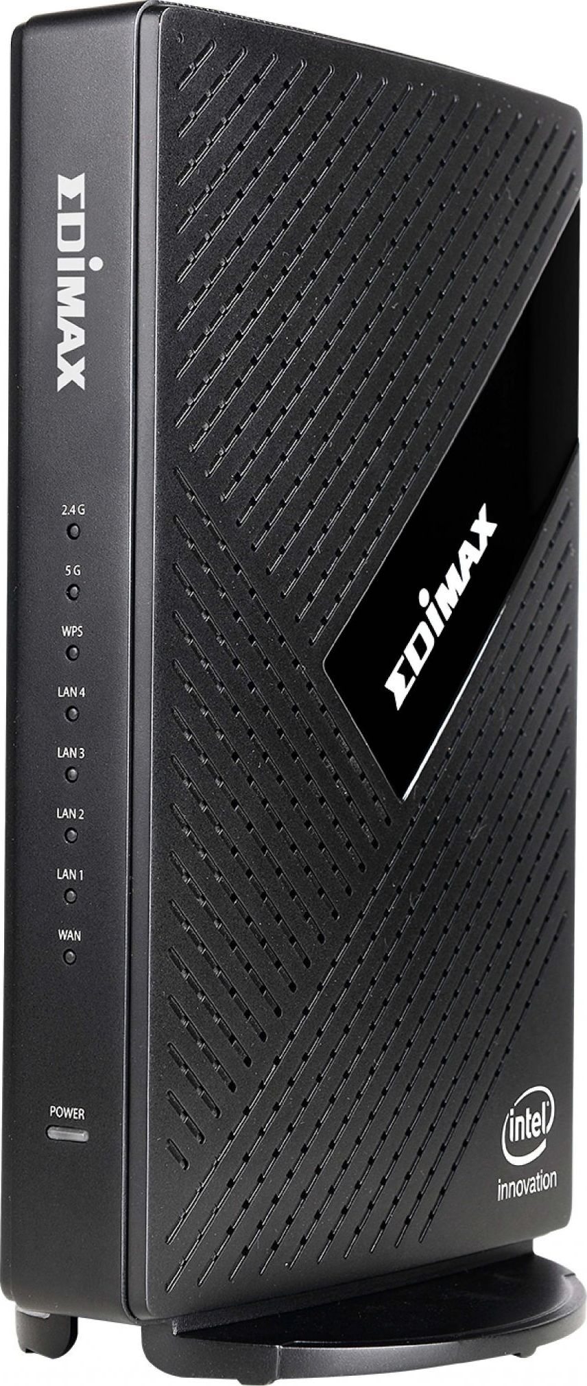 Router EdiMax BR-6473AX