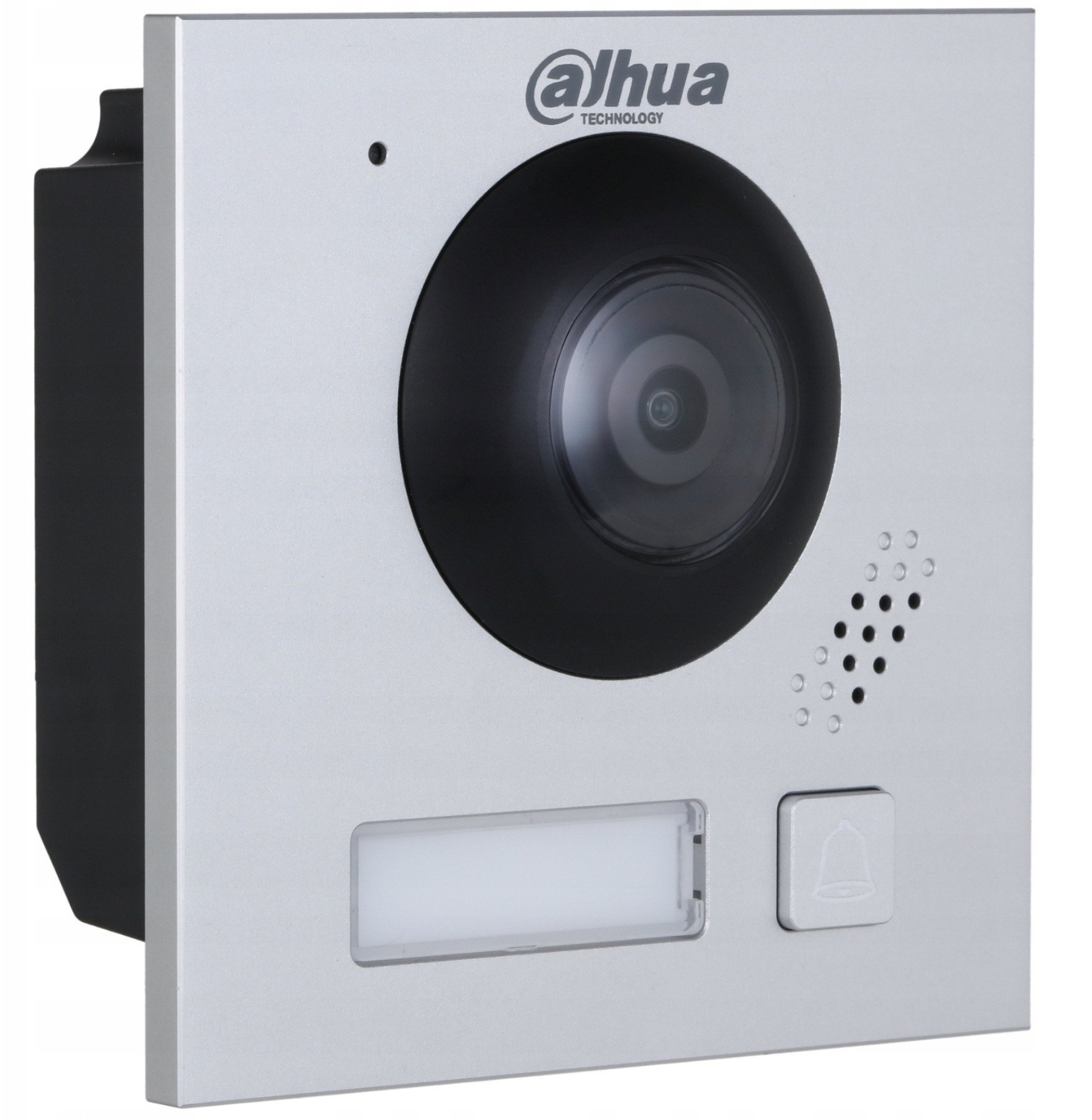 WIDEODOMOFON VTO4103F-1 DAHUA