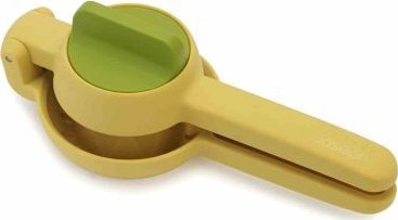 Joseph Joseph Wyciskacz do cytrusów z pokrętłem JuiceMax, z / Joseph Joseph