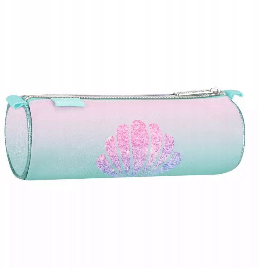 PIORNIK TUBA 1ZAM SHELL STK-16 PB12/48