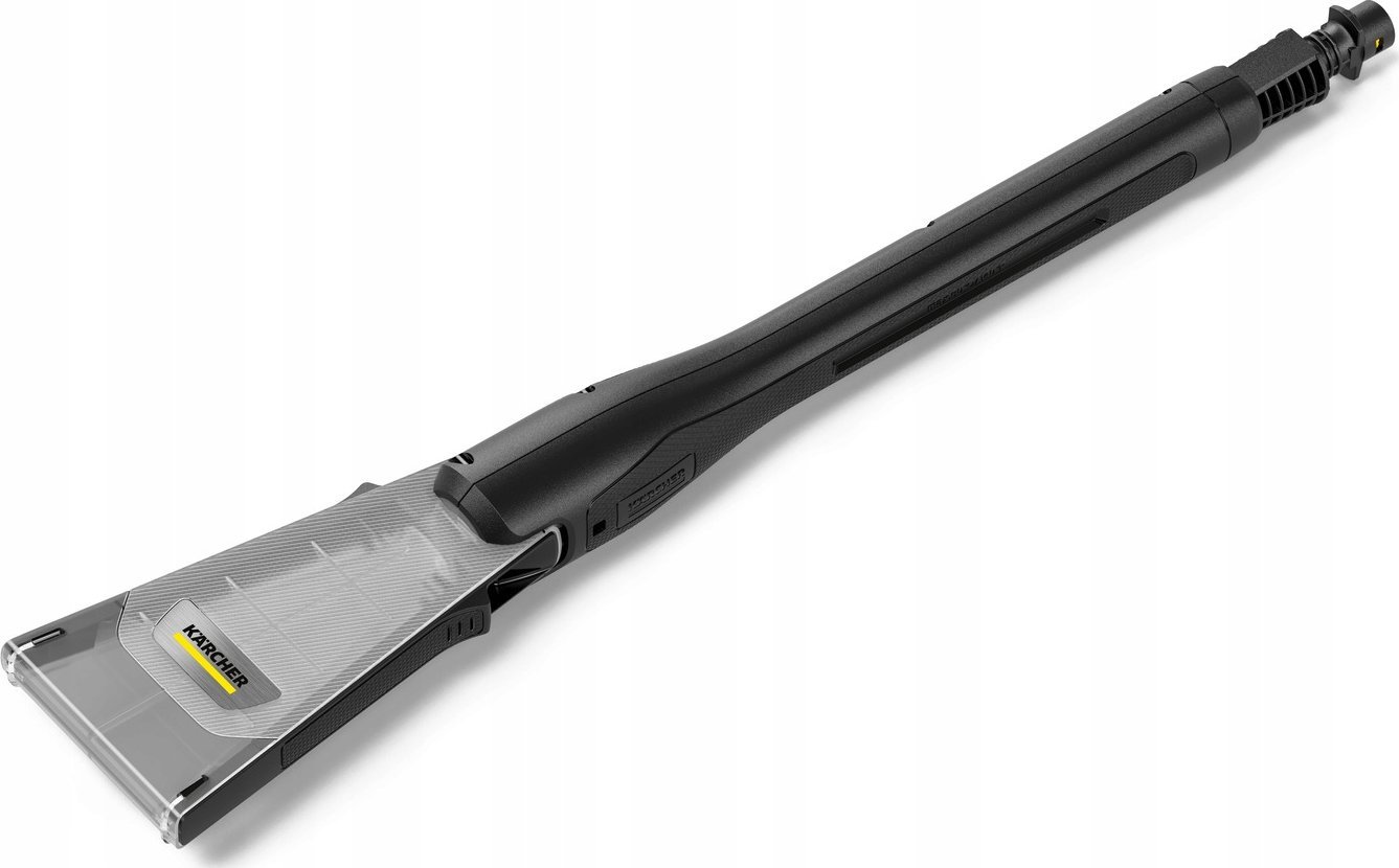 Karcher Lanca rozpylająca Eco Booster 145 do myjek ciśnieniowych K5 Karcher (2.645-384.0)