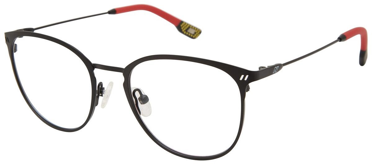 Ramki do okularów Męskie New Balance NB411703 51
