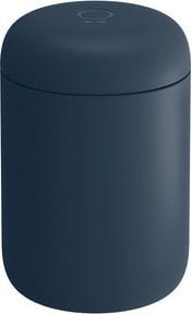 Fellow Fellow - Carter Everywhere Mug - Kubek termiczny - Granatowy 355 ml