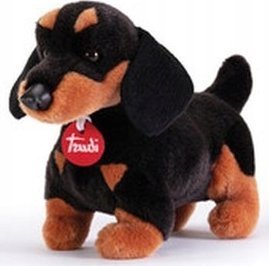 Trudi TRUDI KLASYCZNE JAMNIK LEO (S)