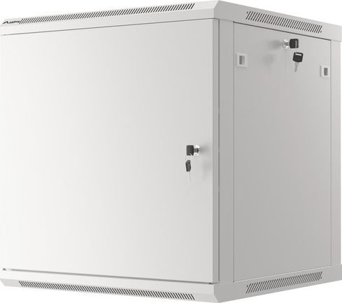 Szafa Lanberg Wisząca 19" 12U (WF01-6612-00S)