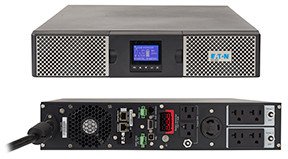 UPS Eaton 9PX 3000VA RT
